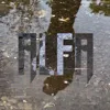 Alfa