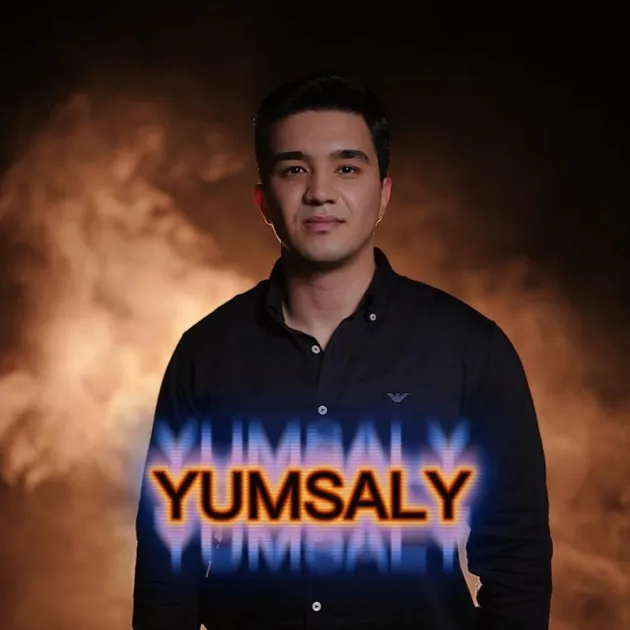 Ýumşaly