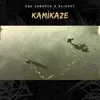 Kamikaze