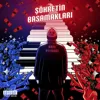 ŞÖHRETİN BASAMAKLARI