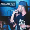 Anlamı Yok