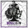 Boss Lig 4