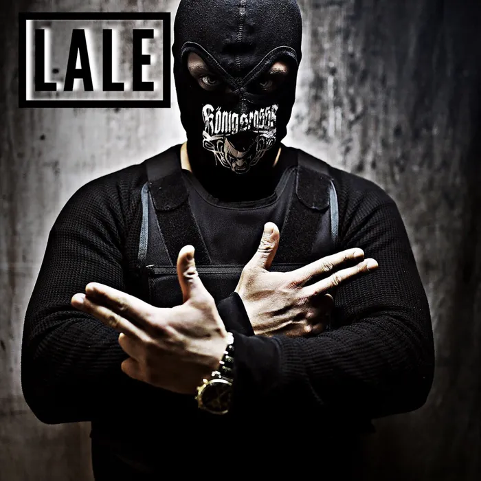 Lale