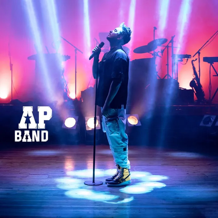 AP Band Part I