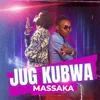Jug Kubwa