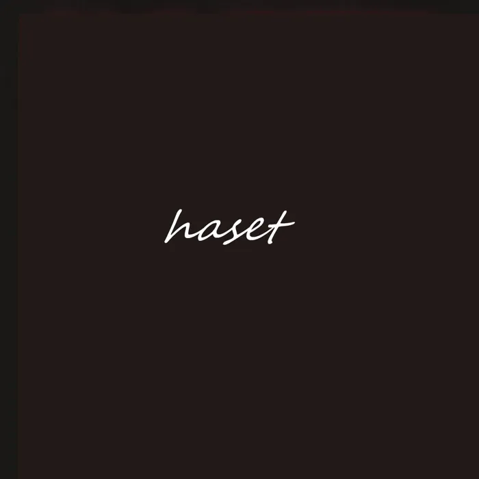Haset