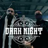 Dark Night