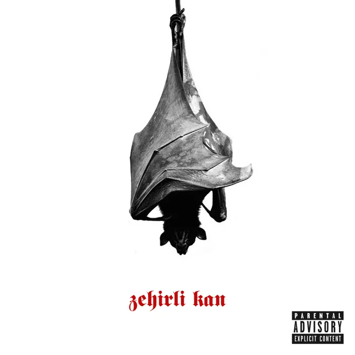 Zehirli Kan