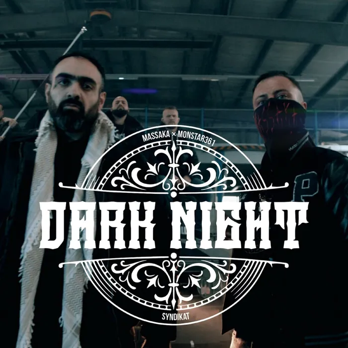 Dark Night