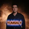 Ýumşaly