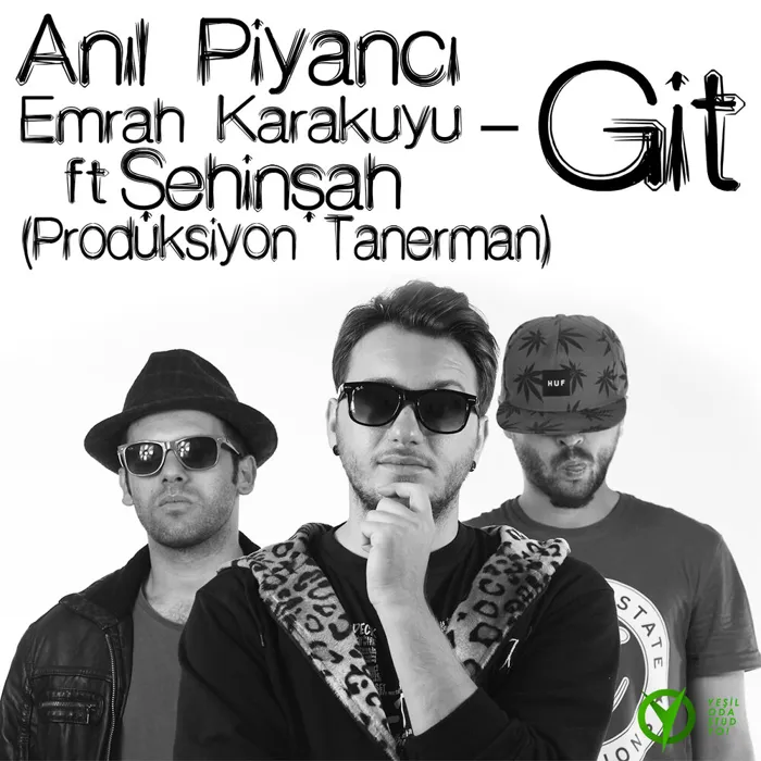 Git