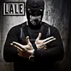 Lale