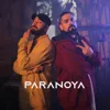 PARANOYA