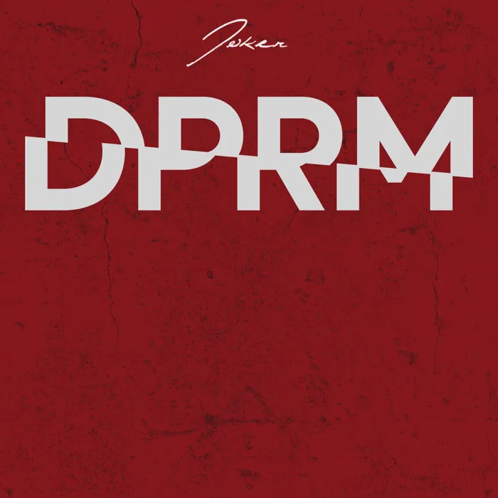 DPRM