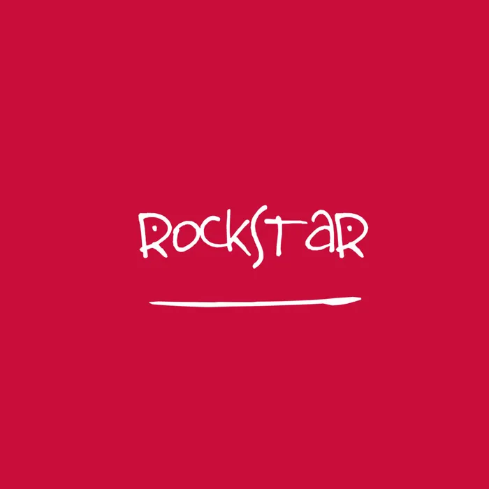 ROCKSTAR