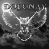 Dolunay