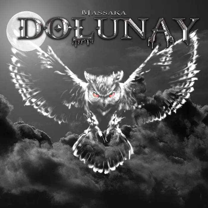 Dolunay