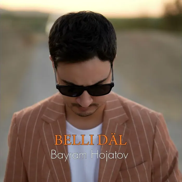 Belli däl