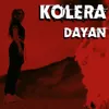 Dayan