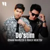 Do'stim