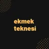 Heredot