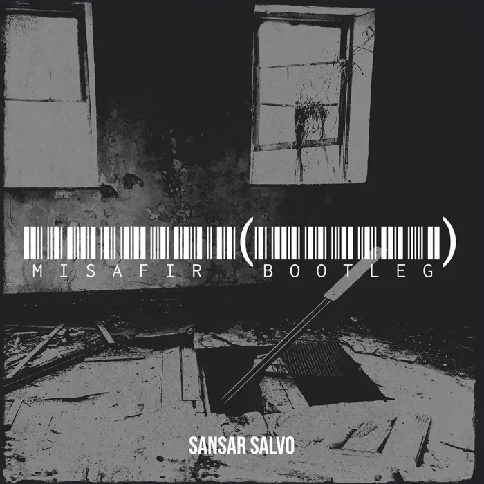 Misafir (Bootleg)