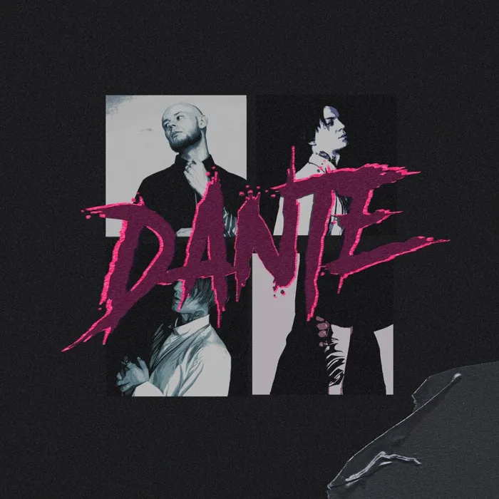 Dante