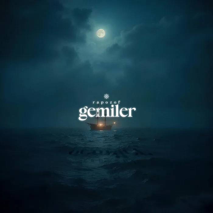 Gemiler