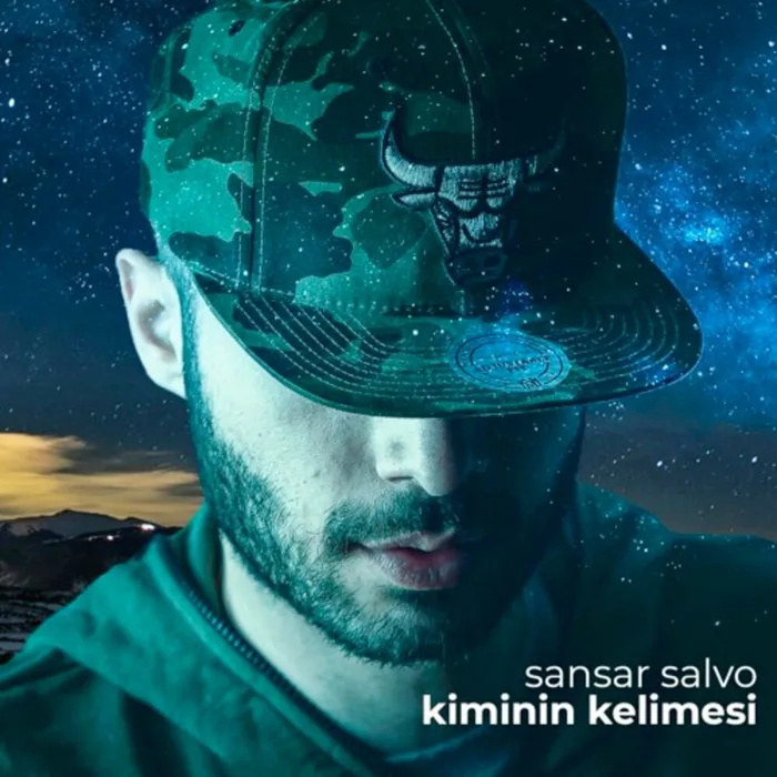 Kiminin Kelimesi