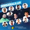Yas Mı Var Mahallede / Barak Kızı