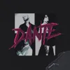 Dante