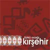 Biter Kırşehir'in Gülleri