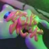VICIK VICIK