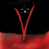 Protest Mix V