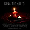 Yak Elleren