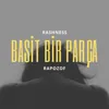 Basit Bir Parça