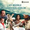 Ben Elli Sen Yirmibeş