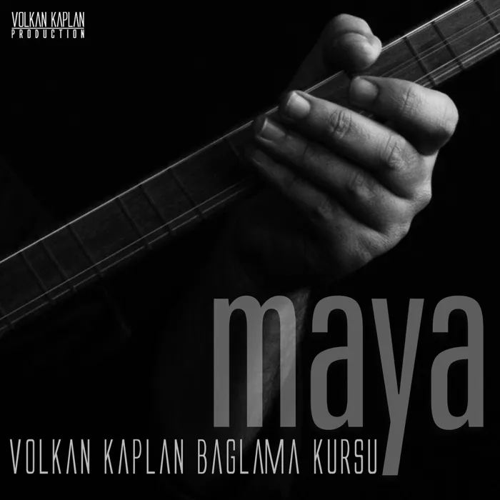 Maya