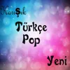 Süpür Süpür Günahlarını