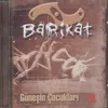 Güneşin Çocukları (Released Track)