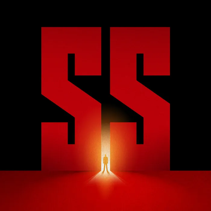 SS
