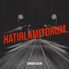 Hatırlamıyorum