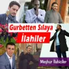 Aşık Oldum Allaha