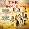 Bitti Ömür