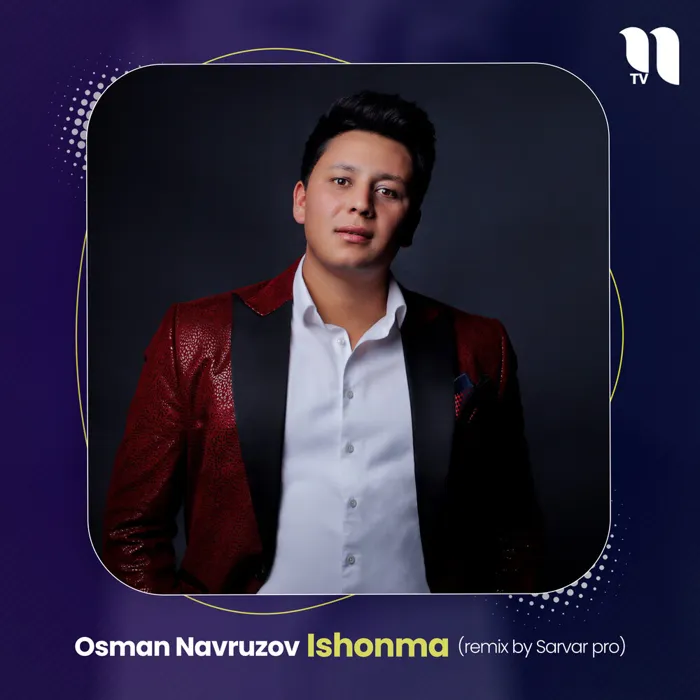 Ishonma