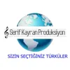 Zalım Yar