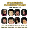 Görelerin İçinde