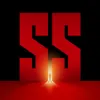 SS