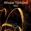 Turaç Gelinin Türküsü