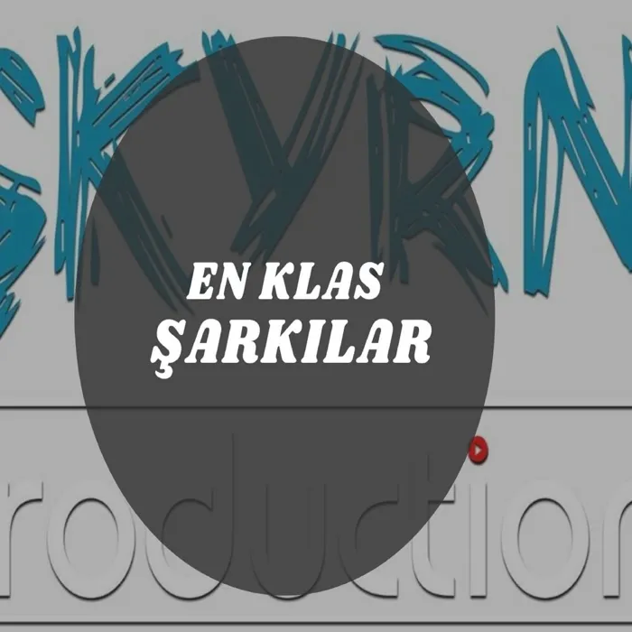 En Klas Şarkılar